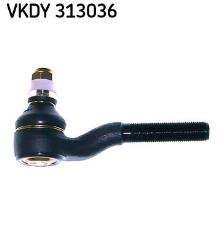 SKF VKDY 313036